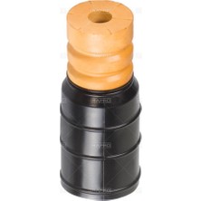 Rapro 59439 Amortisör Ara Yatak Takozu Ön Kit Ducato Boxer Jumper 1340928080