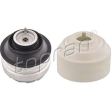 Topran 407842001 Lastik Yatak Motor Bağlantı 2112400517