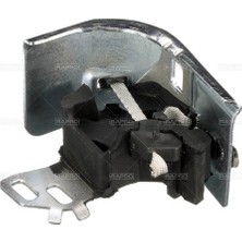 Rapro 59808 Egzoz Takozu Orta Megane Iı 8200035447