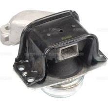 Rapro 59866 Motor Takozu P307 1.4 Hdı 1807Q4