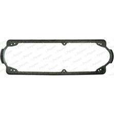 Payen JP074 Üst Kapak Contası Volkswagen Polo 1.6 75PS Aee Alm Aea 621340
