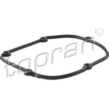 Topran 115440001 Kapak Contası Vw Golf 07 14 Passat 08 15 A3 04>13 A4 08 15 A5 08 16 103480025