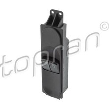 Topran 410706001 Cam Düğmesi Mercedes W639 Ön Sol A6395451513