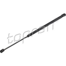 Topran 409682001 Bagaj Amortisörü Mercedes B Class W246 11 18 A2469800564