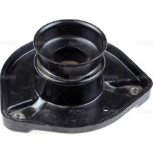 Rapro 54441 Amortisör Takozu Ön Benz A207 E200 Cgı 250 Cgı 300 350 Cgı 350 500 220 Cdı 250 Cdı 350 C