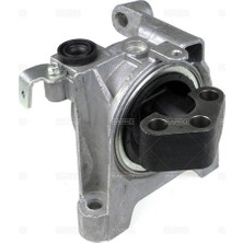 Rapro 54511 Motor Takozu Stilo 1.9 Jtd 1.9 Mjtd 46847852