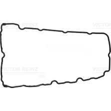 Victor Reinz 71-40707-00 Gasket Cylınder Head Cover 12595106
