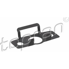 Topran 116964001 Conta Vw Transporter 10 19 A4 08 16 A5 12 17 A6 11 14 Q5 0911 03L145757C