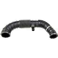 Rapro 16528 Hava Filtre Hortumu Transit V 2.2 T Dcı 2176698