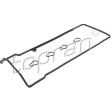 Topran 401456001 Conta Seti Külbütör Kapak 6110160121