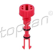 Topran 408893001 Cıvata