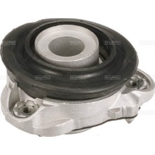 Rapro 54430 Amortisör Takozu Ön Sağ Rulmanlı Ducato Iıı 14> 1612736180