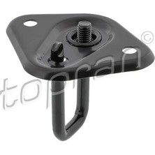 Topran 411092001 Kaput Kilidi Mercedes W213 A2138800060