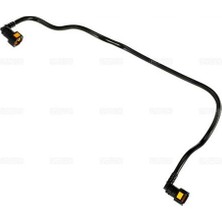 Rapro 11861 Yakıt Hortumu Alfa Romeo Mito 1.4 51790293