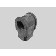 Renault-Mais-Orjinal 546130003R Viraj Demir Lastiği 546130003R