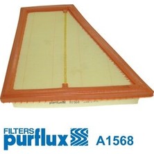 Purflux A1568 Hava Filtresi Bmw F10 F11 E84 Z4 E88 FN3815