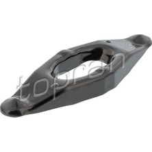 Topran 504377001 Debriyaj Çatalı Bmw E46 E60 E61 E63 E64 X3 E83 X5 E53 21511223302