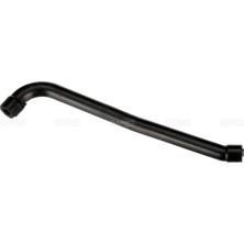 Rapro 28233 Motor Havalandırma Hortumu Benz C140 500 Se Sel cl 91>98 1190942882