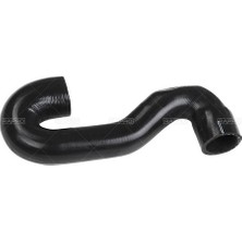 Rapro 18162 Radyatör Üst Hortumu Corsa B Tigra 1.4 16V 1.6 16V 93>00×14XE C16XE X16XE 1337191