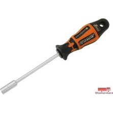 Retta RXL1006 Lokma Tornavida 6mm