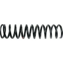 Sachs 997108 Helezon Yay Ön 440 mm E Class W124 93>95 S124 9396 C124 9396 1243211904