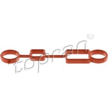 Topran 114542001 Conta Vw Golf 04>13 Passat 06 08 Leon 06 13 A3 04>13 A4 05 08 A6 05 10 06F103483E