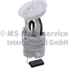 Pierburg 7.02701.68.0 Yakıt Pompası Şamandıralı N16 Mini Countryman R60 10>15 16119807098