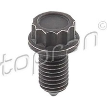 Topran 117244001 Cıvata Vw N90320701