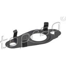 Topran 117512001 Conta Vw Golf 06 14 Passat 08 15 Polo 10 14 A3 08 13 T Leon 06 12 03C145757A