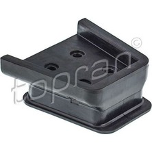 Topran 408782001 Lastik Yatak Makas 2E0411171D