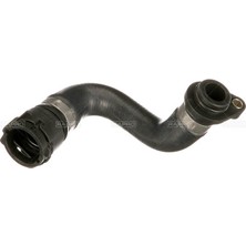 Rapro 19200 Termostat Hortumu E 46 83 87 90 N 40 42 45 45 0810124