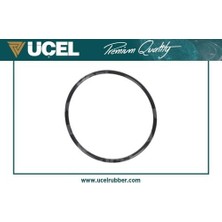 Üçel Ucel 95374 Yakıt Depo Contası GM9181883