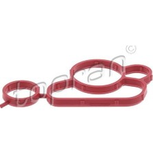 Topran 115264001 Yağ Filtre Braket Contası Vw Golf 07 14 Passat 08 15 A3 04>13 A4 08 16 A5 08 17 06J