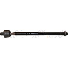 Teknorot AF-353 Rot Mili Gıulıetta 940 10> 50519427