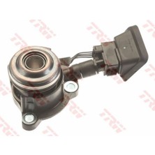 Trw PJQ211 Hidrolik Debriyaj Rulmanı C4 Picasso 07 13 2008 208 13 Partner 90 11 1.6 Hdı 204184