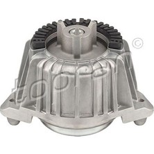 Topran 408323001 Lastik Yatak Motor Bağlantı 2122404117