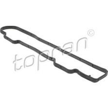 Topran 722443001 Sızdırma Şerit Külbütör Kapak 30735093