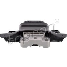 Topran 117370001 Sol Sanzuman Takozu Vw Golf 13 20 A3 13 20 Leon 13 20 Octavia 13 Cjza Cjzb Cyva Cyv