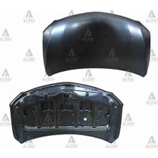Taiwan 5330102180 Motor Kaputu Corolla 0613 5330102180
