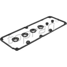 Topran 120555001 Külbütör Kapak Conta Tk Vw Audi Seat Skoda