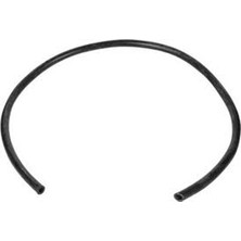 Ytt 50343 Hortum (7mm 12MM 110CM R8 7701033253