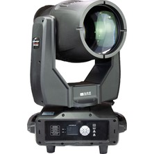 Stı Sl-03 380W Waterproof (Su Geçrimez) Moving Head Beam Outdoor Robot Işık
