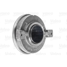 Valeo 830001 Debriyaj Rulmanı Rvı Kerax Magnum Premium 81303050258