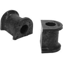 Votto 15-09718 Ön Viraj Demir Lastiği 22MM Vw Transporter 03 18 7H5411313A