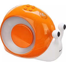 Robobloq Qobo Kodlama Kiti (Okul Öncesi)