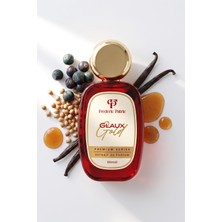 Frederic Patric Glaux Gold Premium Parfüm