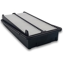 Winkel WAF-P8C Hava Filtresi Accord 08> Koli 20 Ad. FN3522