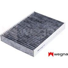 Wegna WC3060C Polen Filtresi Megane Iv 16 Karbonlu Cuk 25003 6K6945111G