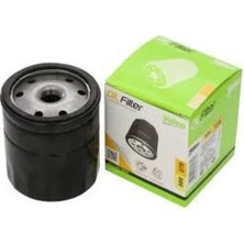 Valeo 586078 Yağ Filtresi Opel Astra F 1.7 D 7702128495