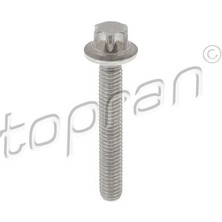 Topran 411096001 Cıvata Mercedes 49903512